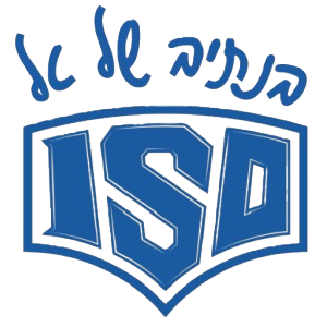 סמל מכינת בנתיב של טל