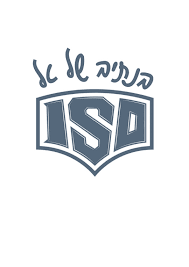 סמל מכינת בנתיב של טל